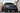 Addictive Desert Design Addictive Desert Designs 2017 - 2020 Ford Raptor HoneyBadger Front Bumper Steel Hammer Black Powder Coat F117382860103 | F117382860103