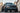 Addictive Desert Design Addictive Desert Designs 2017 - 2020 Ford Raptor HoneyBadger Front Bumper Steel Hammer Black Powder Coat F117432860103 | F117432860103