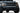 Addictive Desert Design Addictive Desert Designs 2017 - 2020 Ford Raptor HoneyBadger Front Bumper Steel Hammer Black Powder Coat F117432860103 | F117432860103