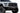 Addictive Desert Design Addictive Desert Designs 2017 - 2020 Ford Raptor ADD PRO Front Bumper Steel Hammer Black Powder Coat F118052100103 | F118052100103
