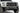 Addictive Desert Design Addictive Desert Designs 2017 - 2020 Ford Raptor ADD PRO Bolt-On Front Bumper Steel Hammer Black Powder Coat F118102100103 | F118102100103
