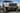 Addictive Desert Design Addictive Desert Designs 2017 - 2020 Ford Raptor ADD PRO Bolt-On Front Bumper Steel Hammer Black Powder Coat F118102100103 | F118102100103
