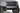 Addictive Desert Design Addictive Desert Designs 2015 - 2017 Ford F-150 Stealth Fighter Front Bumper Steel Hammer Black Powder Coat F151192860103 | F151192860103