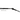Dana DANA DRIVESHAFT ASSEMBLY 10132305 | 10132305