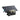 Anker SOLIX F3000 Portable Power Station + 400w Solar Panel