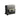 Anker SOLIX F3000 Portable Power Station + BP3000 Expansion Battery