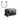 Anker SOLIX F3000 Portable Power Station + TT-30 Charging Cable