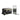 Anker SOLIX F3000 Portable Power Station + Transfer Switch