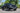 Addictive Desert Design Addictive Desert Designs 2017 - 2020 Chevy Colorado ZR2 Stealth Fighter Front Bumper Steel Hammer Black Powder Coat F371192740103 | F371192740103