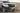 Addictive Desert Design Addictive Desert Designs 2017 - 2020 Chevy Colorado ZR2 Stealth Fighter Front Bumper Steel Hammer Black Powder Coat F371202740103 | F371202740103