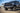 Addictive Desert Design Addictive Desert Designs 2019 - 2022 GMC Sierra 1500 Stealth Fighter Front Bumper Steel Hammer Black Powder Coat F471423030103 | F471423030103