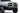 Addictive Desert Design Addictive Desert Designs 2013-2018 Dodge RAM 1500 Addictive Desert Designs Stealth Fighter Front Bumper F501192770103 | F501192770103