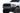 Addictive Desert Design Addictive Desert Designs 2010 - 2018 Dodge RAM 2500 3500 Stealth Fighter Front Bumper Steel Hammer Black Powder Coat F511182770103 | F511182770103