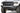 Addictive Desert Design Addictive Desert Designs 2019 - 2023 RAM Rebel 1500 Stealth Fighter Front Bumper Steel Hammer Black Powder Coat F611402770103 | F611402770103