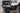 Addictive Desert Design Addictive Desert Designs 2019 - 2023 RAM Rebel 1500 Stealth Fighter Front Bumper Steel Hammer Black Powder Coat F611402770103 | F611402770103