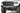 Addictive Desert Design Addictive Desert Designs 2019 - 2023 RAM Rebel 1500 Stealth Fighter Front Bumper Steel Hammer Black Powder Coat F611422770103 | F611422770103