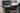 Addictive Desert Design Addictive Desert Designs 2019 - 2023 RAM Rebel 1500 Stealth Fighter Front Bumper Steel Hammer Black Powder Coat F611422770103 | F611422770103