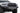 Addictive Desert Design Addictive Desert Designs 2016 - 2023 Toyota Tacoma HoneyBadger Front Bumper Steel Hammer Black Powder Coat F687382730103 | F687382730103