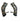 IRL F95 F96 S63 Primary Downpipes