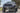 Addictive Desert Design Addictive Desert Designs 2014 - 2021 Toyota Tundra Stealth Fighter Front Bumper Steel Hammer Black Powder Coat F741422860103 | F741422860103