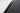 Fabtech Motorsports Front Steel Tube Fenders - 2020-24 Jeep Gladiator 4WD | FTS24212