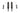 Fabtech Motorsports 2.5DLSS C O RESI TITAN XD 6 GAS PAIR PACKAGED SILVER COIL GAS PAIR PACKAGED SILVER COIL | FTS25024