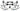 Fabtech Motorsports pricing only use components 6IN BASIC SYS W PERF SHKS 07-13 GM C1500 P U W O AUTORIDE 2WD | K1027