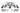 Fabtech Motorsports pricing only use components 6in RTS SYS W STEALTH 2011-19 GM 2500HD 2 4WD | K1046M
