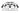 Fabtech Motorsports pricing only use components  6in RTS SYS W DLSS SHKS 2011-19 GM 3500HD 2WD 4WD | K1051DL