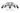 Fabtech 6in RTS SYS W PERF SHKS 2011-19 GM 3500HD 2WD 4WD | K1051