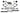 6IN BASIC SYS 07-14 GM K1500 SUV W O AUTORIDE 4WD