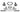 Fabtech Motorsports pricing only use components  4IN ULTIMATE SYS W UNIBALL UCA and STEALTH 2011-19 GM C K2500HD | K1064M