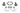 4IN ULTIMATE SYS W UNIBALL UCA and PERF SHOCKS 2011-19 GM