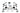 6IN BASIC SYS 2015-16 GM C K1500 SUV