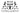 Fabtech Motorsports pricing only use components  4in BASIC SYS W DLSS SHKS 2011-19 GM 3500HD 2WD 4WD | K1123DL