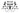Fabtech Motorsports pricing only use components  4in BASIC SYS W PERF SHKS 2011-19 GM 3500HD 2WD 4WD | K1123
