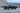 Fabtech Motorsports 6 Basic Lift Kit w Rear Performance Shocks - 2019-24 CHEVY 1500 GMC 1500 2WD | K1150