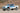 6IN BASIC SYS W PERF SHKS 06-09 TOYOTA FJ 4WD