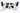 Fabtech Motorsports pricing only use components 6IN BASIC SYS W PERF SHKS 01-04 FORD F250 350 2WD and00-05 EXCUR 2WD W GAS and 6.0L DSL | K2098