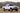 Fabtech Motorsports pricing only use components 2.5IN PERF SYS W PERF SHKS 98-08 FORD RANGER 2WD COIL SPRING FRONT SUSP W 4CYLand3.0L | K2108
