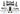 pricing only use components 6IN BASIC SYS W PERF SHKS 09-13 FORD F150 4WD