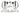 Fabtech 8IN BASIC SYS W DLSS SHKS and RR LEAF SPRNGS 2008-16 FORD F250 350 4WD | K2127DL