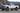 Fabtech Motorsports pricing only use components  10IN RAD ARM SYS W COILS and DLSS SHKS 2011-16 FORD F250 4WD | K2147DL