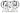 Fabtech 10IN 4LINK SYS W COILS and DLSS SHKS 08-10 FORD F350 4WD | K20371DL