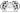 10IN 4LINK SYS W DLSS 4.0 C O and RR DLSS 2011-16 FORD F250 4WD