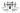 Fabtech Motorsports pricing only use components 4IN BASIC SYS W RR PERF SHKS 2015-18 FORD F150 4WD | K2193