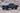 Fabtech Motorsports pricing only use components 4FT RAD ARM SYS W 4.0 AND 2.25 17-19 FORD F250 F350 4WD | K2227DL