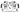 Fabtech Motorsports pricing only use components  4FT 4LFTK SYS W 4.0 AND 2.25 17-19 FORD F250 F350 4WD | K2228DL