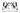 Fabtech Motorsports pricing only use components  6IN RAD ARM SYS W 4.0 and 2.25 17-19 FORD F250 F350 4WD DIESEL | K2231DL
