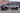 Fabtech Motorsports pricing only use components  6IN 4LINK SYS W 4.0 and 2.25 17-19 FORD F250 F350 4WD DIESEL | K2232DL